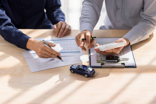 Local Washington, IL insurance for Washington drivers